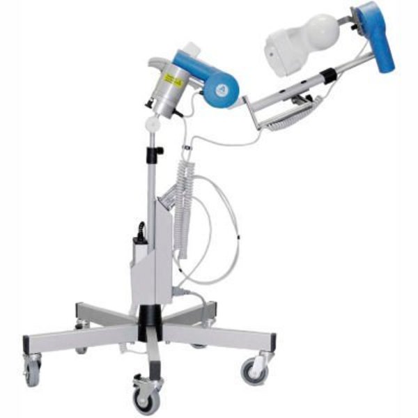 Chattanooga® Artromot® E2 Elbow CPM